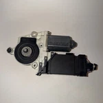 1998-2001 Volkswagen Beetle Side Window Motor Front Right Pass Rh Oem 1J2959802C. Fixed Price $59.99.