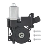 Front Left Driver Side Window Motor Ford Mustang Coupe 2015 2016 2017-2020. Fixed Price $48.46.