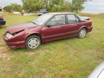 Passenger Rear Window Regulator Manual Fits 91-95 Saturn Series 690798. Fixed Price $74.99.