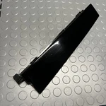 2013-2016 Ford Escape Right Rear Pass B Pillar Trim Molding Panel CJ54-S254A40. Fixed Price $24.03.