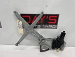 2005 Pontiac Gto Lh Driver Front Window Regulator Motor Oem. Fixed Price $199.99.