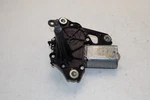 2008 - 2014 Mini Cooper Left Side Rear Wiper Window Motor Valeo 7168153 Oem. Fixed Price $49.99.