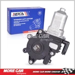 Power Window Lift Motor For Nissan Frontier 05-19 Versa Sentra Murano Passenger. Fixed Price $22.80.