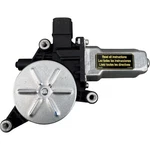 Power Window Motor Cardone 47-15024 Reman Fits 05-10 Odyssey 06-14 Ridgeline. Fixed Price $40.00.