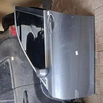 2015 Bmw 740LD Xdrive Window Regulator 51337182105. Fixed Price $100.00.