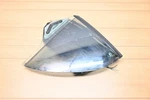 01-06 Bmw E46 330CI M3 Convertible Rear Left Window Regulator W/glass Assy Oem. Fixed Price $199.99.