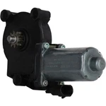 Cardone 42-458 Remanufactured Power Window Lift Motor Oe Replacement Quality. Fixed Price $52.16.