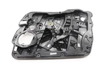 2018 - 2025 Alfa Romeo Stelvio Front Right Side Door Window Regulator Oem. Fixed Price $51.69.