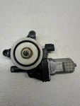 2015 2017 Hyundai Sonata Rear Driver Left Door Power Window Motor 82450C1000 Oem. Fixed Price $36.00.
