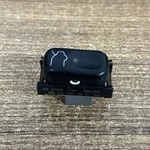 A2108206910 Mercedes W210 Trunk Release Switch Genuine New. Fixed Price $118.97.