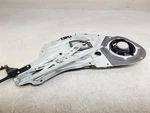2010-2011 Kia Soul Front Passenger Window Regulator 82402-2K001. Fixed Price $104.97.