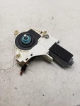 2010-2017 Audi A5 Driver Left Lh Power Window Motor Front Tested Oem. Fixed Price $36.95.