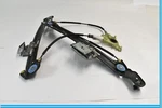 12-17 Audi A7 Front Right Door Window Regulator W/o Motor 4G8837462A Oem. Fixed Price $35.00.