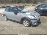 Used Front Right Door Window Regulator Fits: 2015 Mini Cooper Electric Con. Fixed Price $119.30.