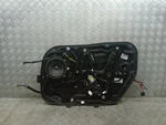 Kia Xceed Door Window Regulator Front Right 82480J7160 MK3 Cd 2019 - 2026. Fixed Price $54.37.