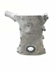 Bmw M30 Engine Lower Timing Cover E34 E24 E28 E32 1973-1994 Oem. Fixed Price $100.00.