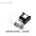 2010-2012 2014-2015 Audi R8 Front Right Door Window Motor 420959802H. Fixed Price $44.99.
