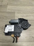 2003 - 2010 Porsche Cayenne Rear Left Side Door Window Regulator Motor Oem*. Fixed Price $42.31.