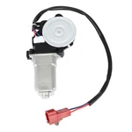 Window Motor For Dodge D150 Pickup 1990-1993 Front Driver Lh Side. Fixed Price $34.99.
