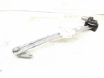 2023-2025 Honda Hr-v Rear Passenger Window Regulator & Motor 72710-3W0-A01. Fixed Price $154.61.