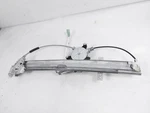 Honda Fit 2007-2008 4DR Front Right Door Power Window Motor Regulator 72210-SAA-. Fixed Price $68.83.