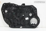 2017-2022 Alfa Romeo Giulia Front Left Side Door Window Regulator W/ Carrier Oem. Fixed Price $76.99.
