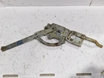 Discovery 200 Tdi Range Rover Classic Left Rear Window Regulator RTC3817 (C4). Fixed Price $27.26.