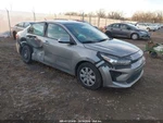 Passenger Front Window Regulator Electric Fits 18-20 Rio 1433078. Fixed Price $86.45.