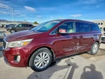 Used Rear Left Door Window Regulator Fits: 2016 Kia Sedona Grade. Fixed Price $109.90.