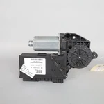 2003-2010 Porsche Cayenne Rear Power Window Motor Left Oem. Fixed Price $37.17.