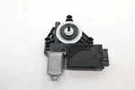 2019 - 2025 Volvo XC40 Rear Right Side Door Window Regulator Motor Oem 32283267. Fixed Price $44.82.