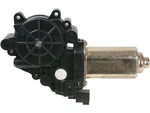 A1 Cardone 74HM38S Front Left Window Motor Fits 2004-2007 Mercury Monterey. Fixed Price $68.69.