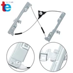 2007-10 For Nissan Altima Front Passenger Right Power Window Regulator 2.5/3.5L. Fixed Price $34.99.