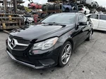 Power Window Motor 231 Type Sl Models Door Fits 13-20 Mercedes S-class 1280868. Fixed Price $54.60.