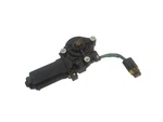 Jeep Grand Cherokee Zj 93-98 Oem Driver Door Window Motor Regulator 55154621. Fixed Price $32.99.