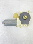 2007-2013 Bmw E70 X5 Right Passenger Window Regulator Motor 6967262 Oem. Fixed Price $17.99.