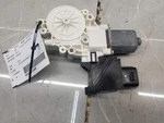 2010 Ford Expedition Front Left Driver Door Window Motor 3026105 #11562. Fixed Price $29.95.