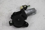 2012-2016 Bmw Series F30 Rear Passenger Window Motor M14647-PD1 Oem. Fixed Price $36.50.