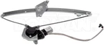 Dorman 741-913 Window Regulator Front Right Fits Toyota Avalon 6981007010. Fixed Price $145.51.