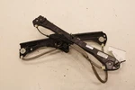 2012-2022 Volkswagen Passat Front Right Passenger Side Door Window Regulator. Fixed Price $61.33.