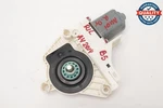 2009-2016 Audi A4 S4 B8 Left Rear Driver Side Window Motor Oem 8K0959811A. Fixed Price $24.99.