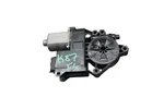 15-20 Hyundai Genesis G80 Front Right Passenger Door Window Regulator Motor Oem. Fixed Price $58.30.