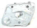 06-12 Mercedes X164 ML550 GL450 Front Right Passenger Window Regulator Panel Oem. Fixed Price $39.60.