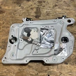 Front Rh Door Window Regulator Coupe Base Pn C63712-101 Oem 17 19 Infiniti Q60. Fixed Price $54.99.