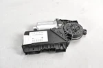 2003-2010 Porsche Cayenne 957 Rear Left Driver Power Window Motor 3D1959793E. Fixed Price $42.75.