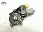 2017-23 Land Rover Discovery Rear Right Window Regulator Motor Actuator L462 Oem. Fixed Price $38.94.