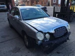 04 05 06 Kia Amanti L. Window Regulator Electric 136601. Fixed Price $54.99.