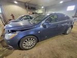 Passenger Right Rear Window Regulator Fits 11-12 Regal 2063761. Fixed Price $103.81.