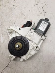 Passenger Right Rh Power Window Motor Front Opt Jsc Fits 2009-2012 Journey Oem. Fixed Price $43.95.