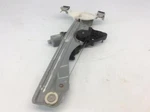 14-18 Cadillac Cts Passenger Rear Right Window Regulator Oe. Fixed Price $63.74.